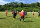 2015-06-07 012. Frauenfussball